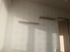 20250307_163011