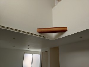 20250710_093338320 (1)