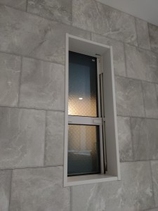 20250710_180828901