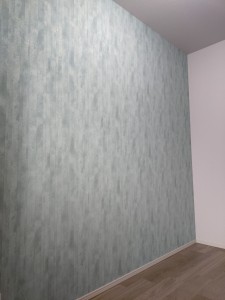 20260728_133621294